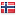 viking-fk.no hosted country